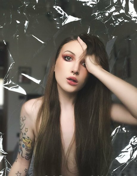 jxkjessicafree star du porno xxx archive