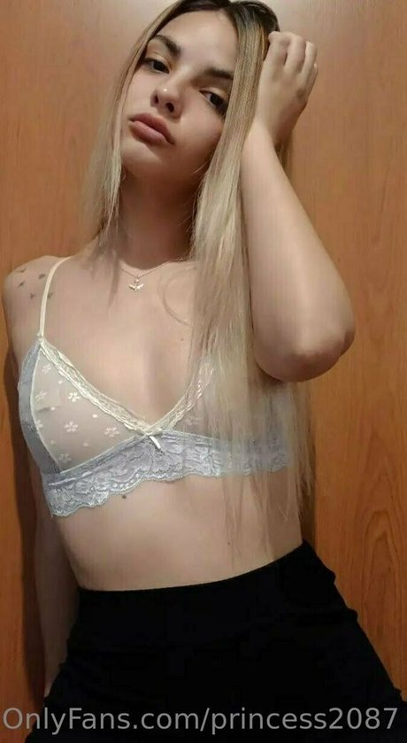 point de vue asiatique uniquementfans sexe exclusif galerie