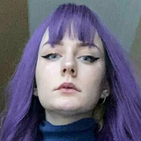 princess2087 star du porno gratuite image