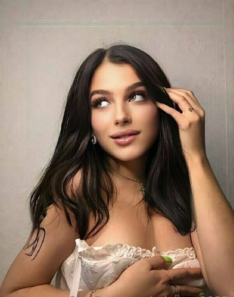 princess2087 actrice de sexe archive