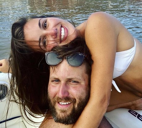 jessandmax star du porno gratuite photo