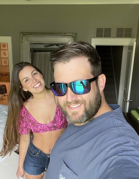 belles asiatiques onlyfans sexy xxx photos