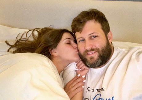 milf échangiste uniquementfans adulte en haute qualité img