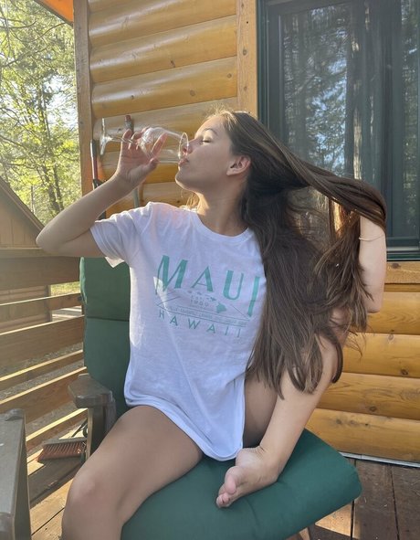 jessandmax sexe star img