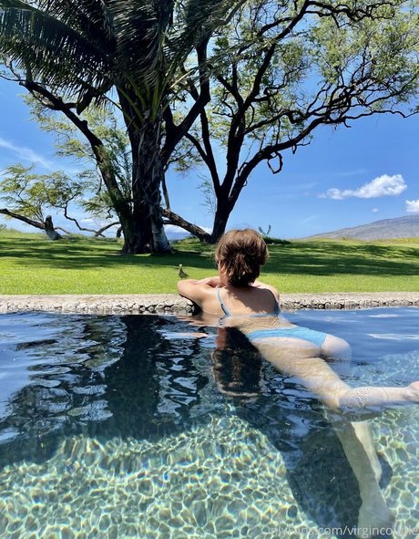 jessandmax Profilfoto