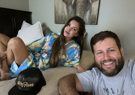 jessandmax étoile sympa photos