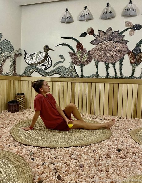 jessandmax jolie étoile archive