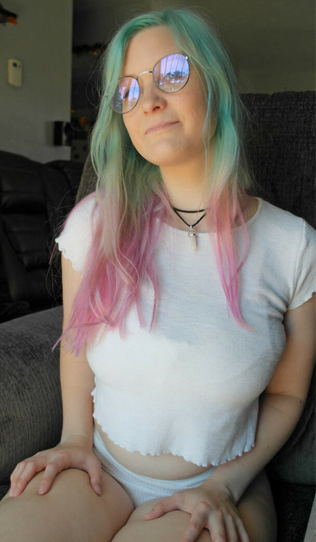 fans de hooters uniquement top exclusif des photos