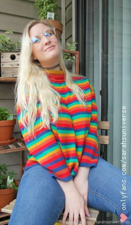 sarahshaye star du porno image