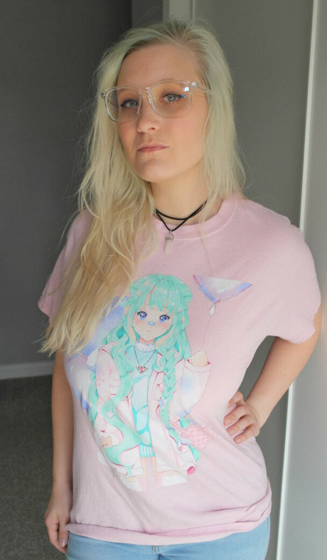 sarahshaye star du porno parfaite img