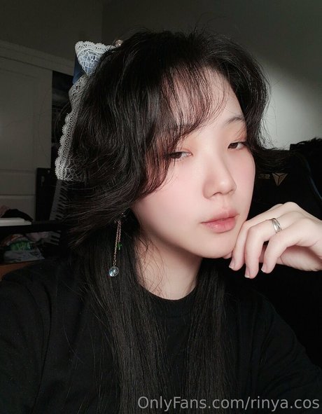 rinya cos star pornographique images