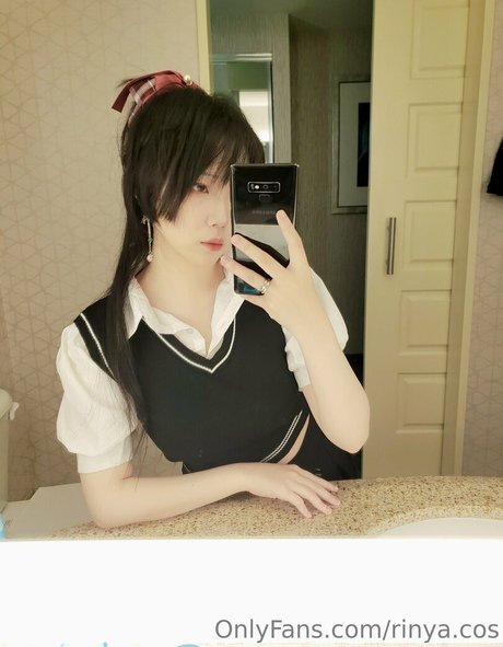 journaliste onlyfans hd parfaite collection