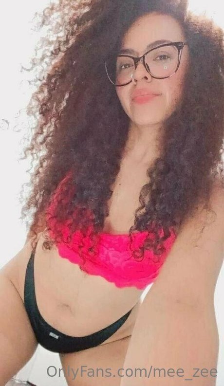 gros seins maigres onlyfans exclusif image