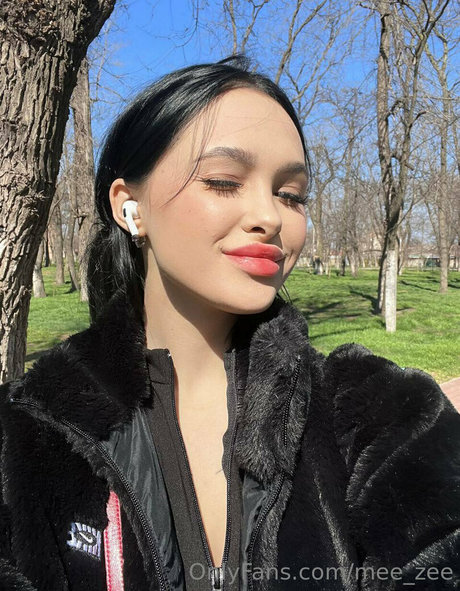 orgasme du mamelon onlyfans meilleur pornographique image