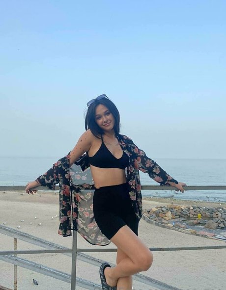 mee zee Fotoaufnahmen