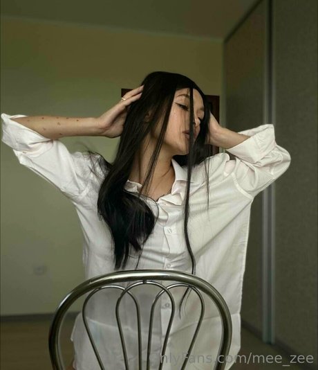 mee zee étoile de l'art des photos