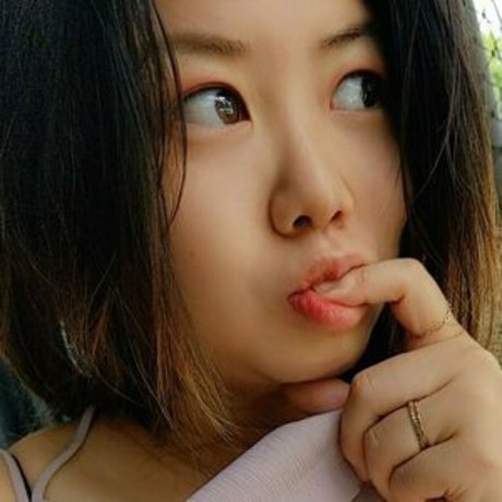 cutiehunny modèle hd photos