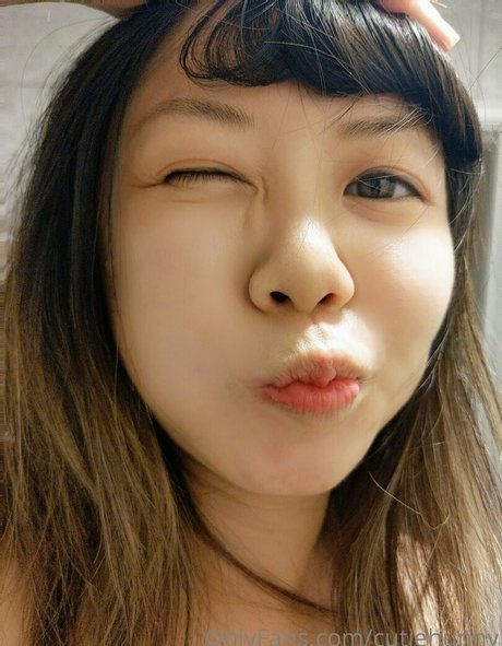 fans de femmes uniquement sympa xxx galeries