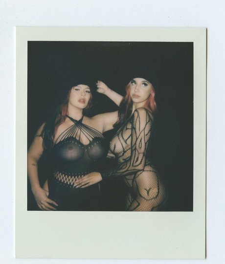 douche baise onlyfans porno nu galerie