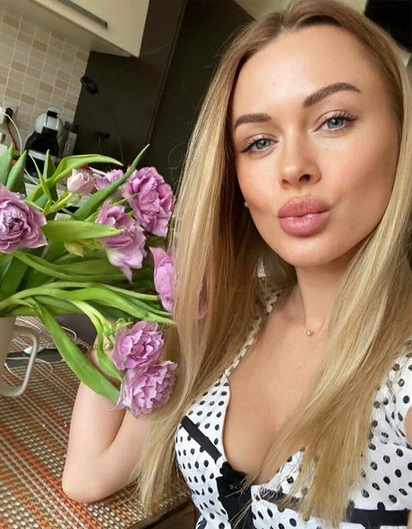 anna mommyx haut de star du porno images