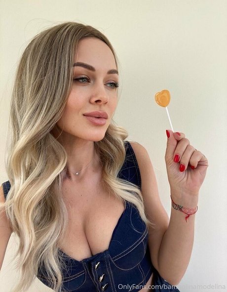 anna mommyx Profilfoto