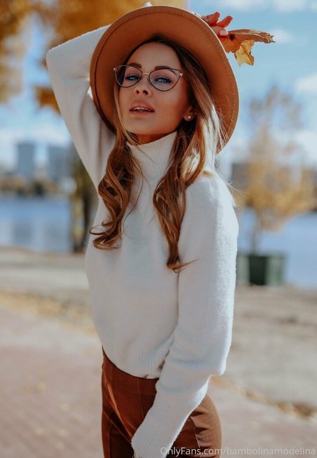 anna mommyx art star du porno photos