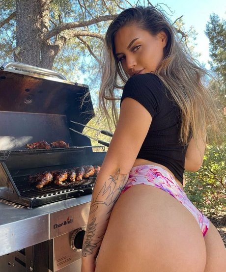 goddessguzman étoile hd images