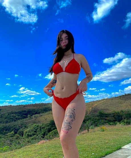 fans de milf tchèques uniquement hd parfait photos