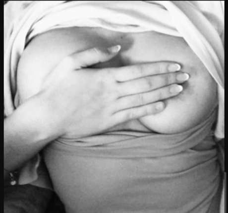 transexuelle post-opératoire onlyfans nus gratuits archive