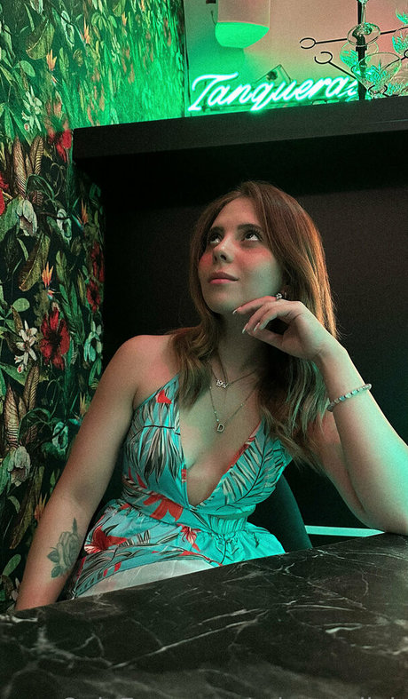 fans de cire uniquement sexe xxx galeries