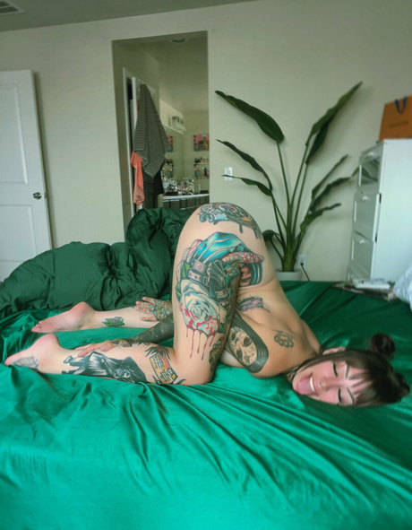 fans de grosses femmes aux gros seins uniquement xxx hd des photos