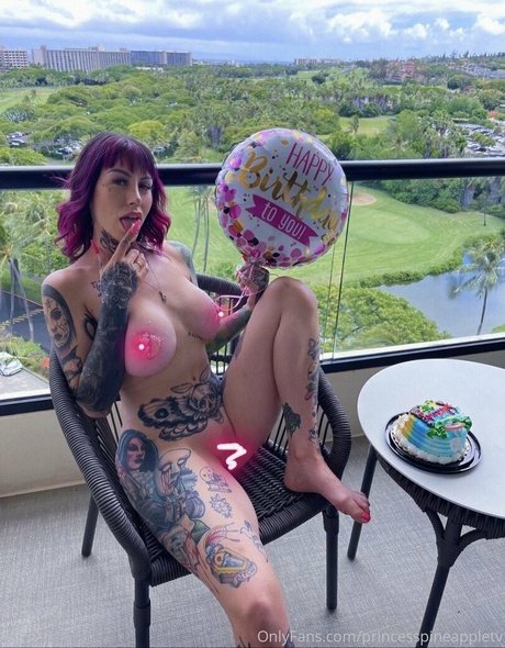 fans de grosses femmes poilues uniquement nus xxx archive