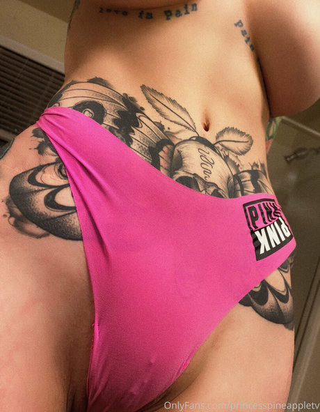 cowgirl alternative uniquementfans porno hd photo