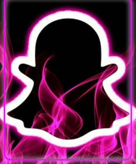 theonlinegirlfriend top star des photos