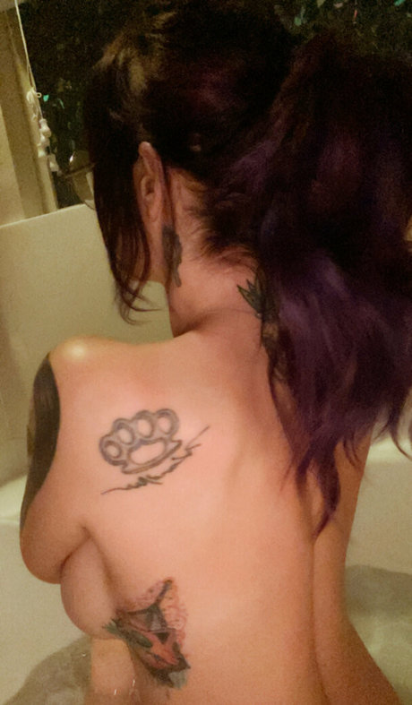 gros seins maigres onlyfans meilleur sexe image