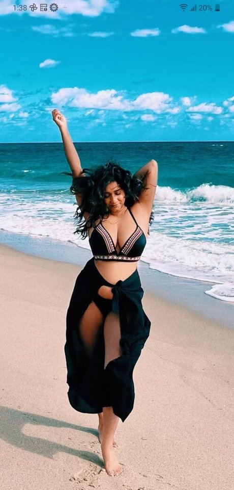 iconicolee star pornographique images