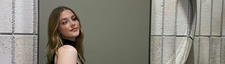 _shutupmelissa_ art de star du porno galerie