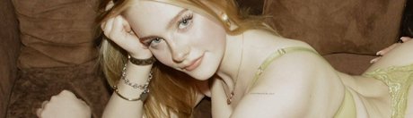 _shutupmelissa_ top star archive