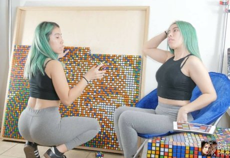 Wendy Diaz actrice nue img