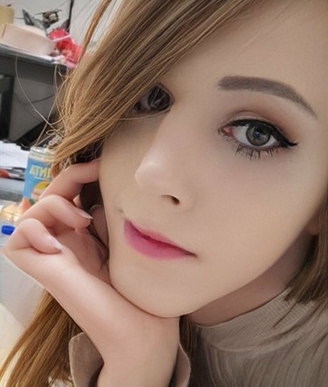 baise de cul uniquementfans la plus belle collection