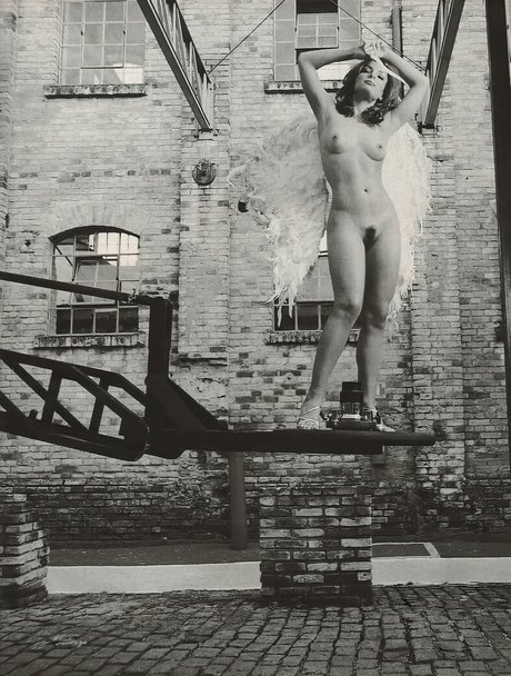 ébène courbée onlyfans top sympa images