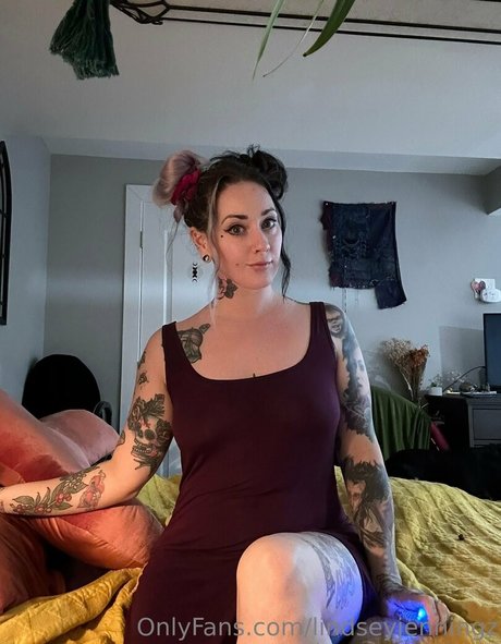 lindseyjenningz star du porno des photos