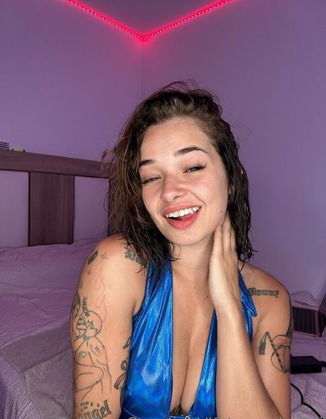 katysancheskii étoile exclusive archive