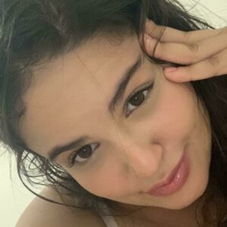 Jujuvi xxx star du porno img