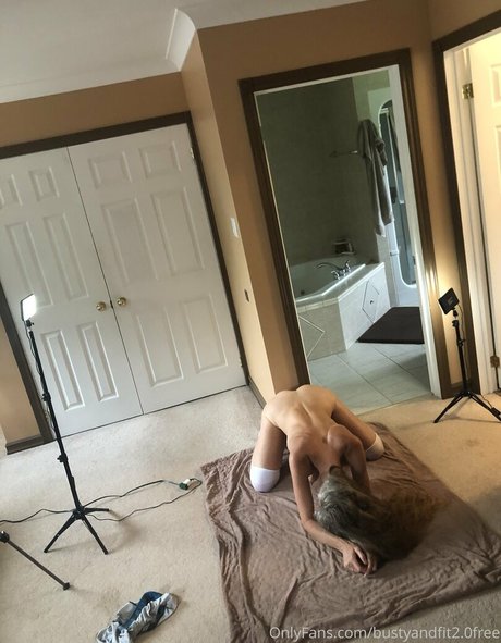 mamelons onlyfans meilleure jolie des photos