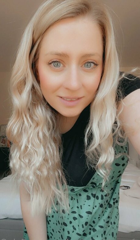 lottielushlovesfree modèle xxx img