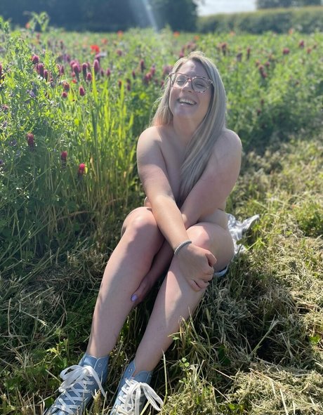 lottielushlovesfree étoile sympa collection