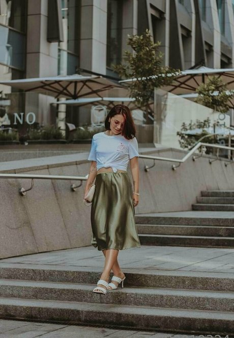 misato mylf star pornographique collection