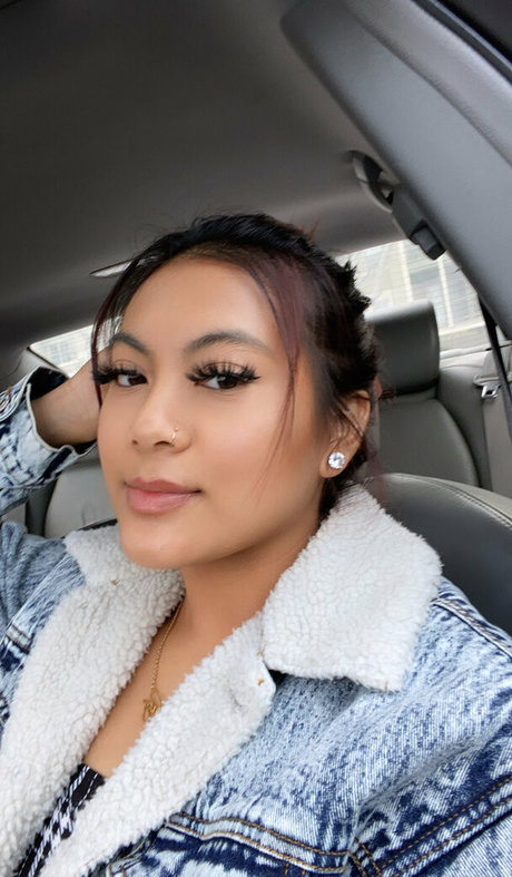 zamoraheart étoile nue images