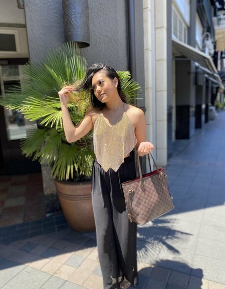 zamoraheart star pornographique image